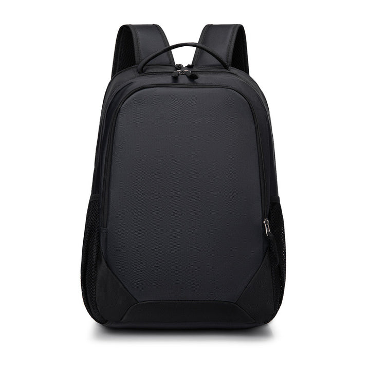 Ergonomischer täglicher Pendler-Rucksack Karnz