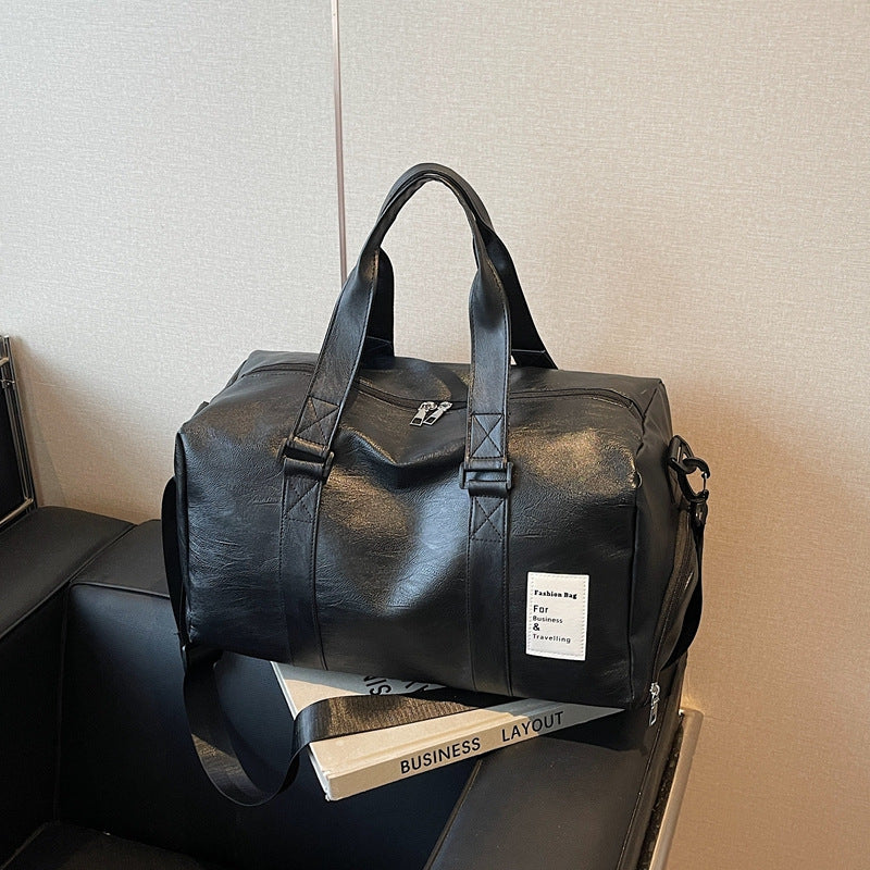 Vielseitige Reisetasche Karnz