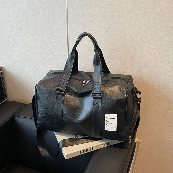 Vielseitige Reisetasche Karnz