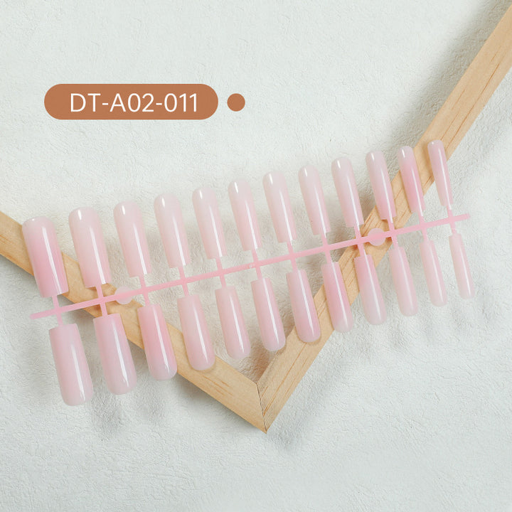 Hochwertiges Kunstnagel-Styling Set Karnz