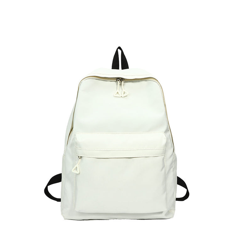 Stylischer Urban Rucksack Karnz
