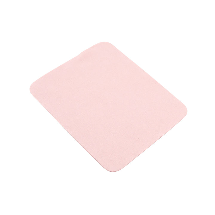 Premium-Schaum-Yogamatte Karnz