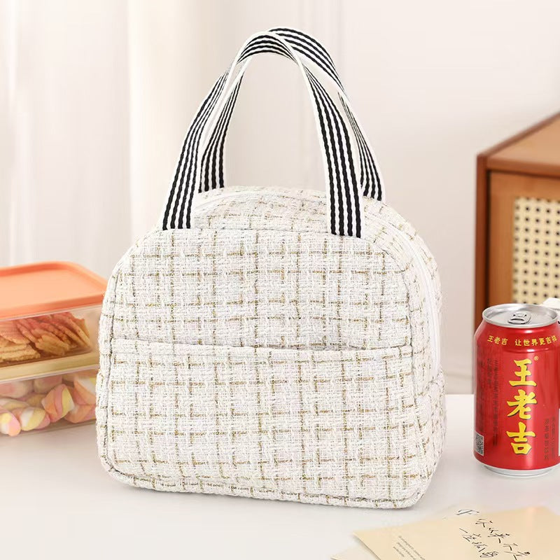 Stilvolle Mode Handtasche