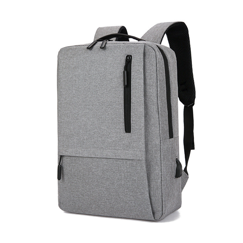 Reiserucksack Karnz