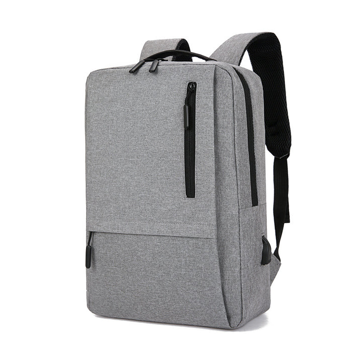 Reiserucksack Karnz