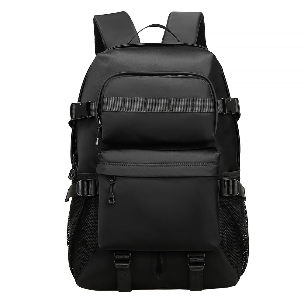 Vielseitiger Outdoor-Rucksack Karnz