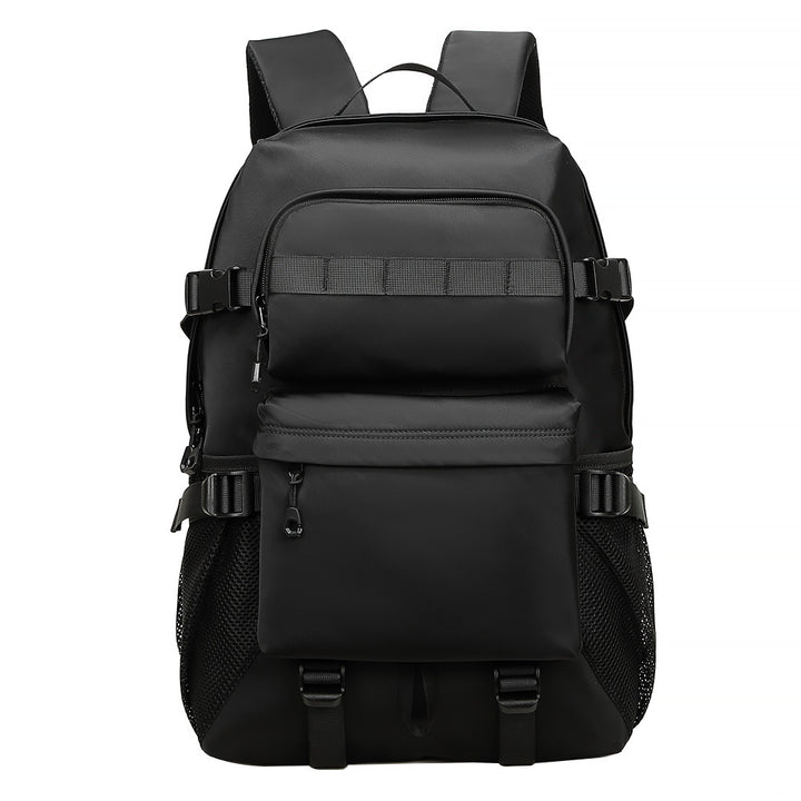 Vielseitiger Outdoor-Rucksack Karnz