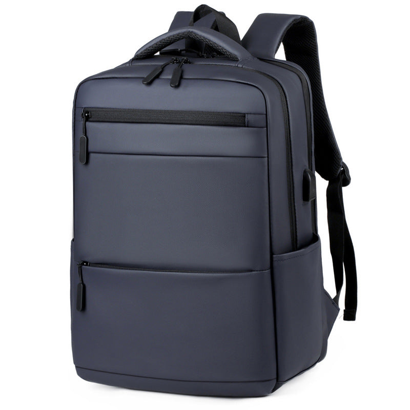 Vielseitiger Professioneller Tech Rucksack Karnz