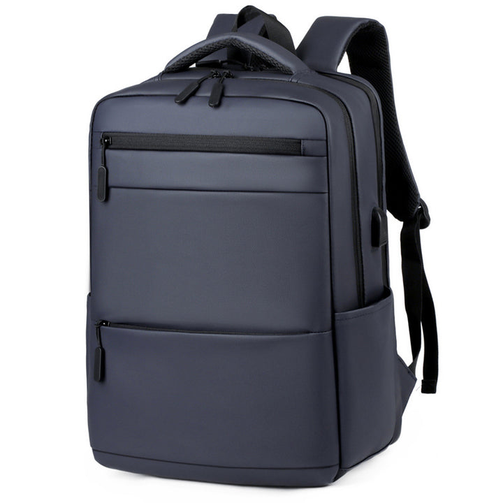 Vielseitiger Professioneller Tech Rucksack Karnz