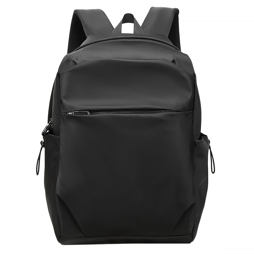Vielseitiger professioneller Laptop-Rucksack Karnz