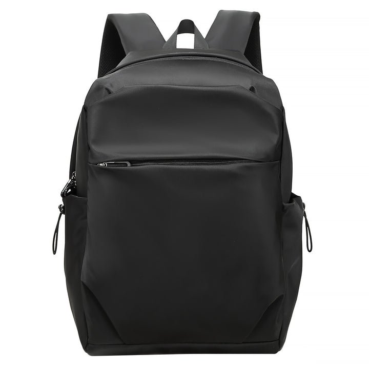 Vielseitiger professioneller Laptop-Rucksack Karnz
