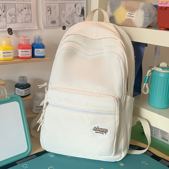 Leichter multifunktionaler Rucksack Karnz 1791205639