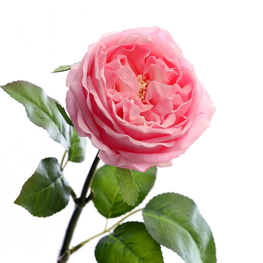 Künstlicher Rosenstrauß