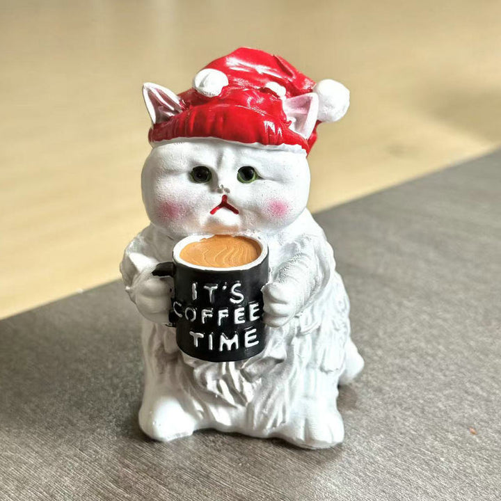 Deko Figur Karnz