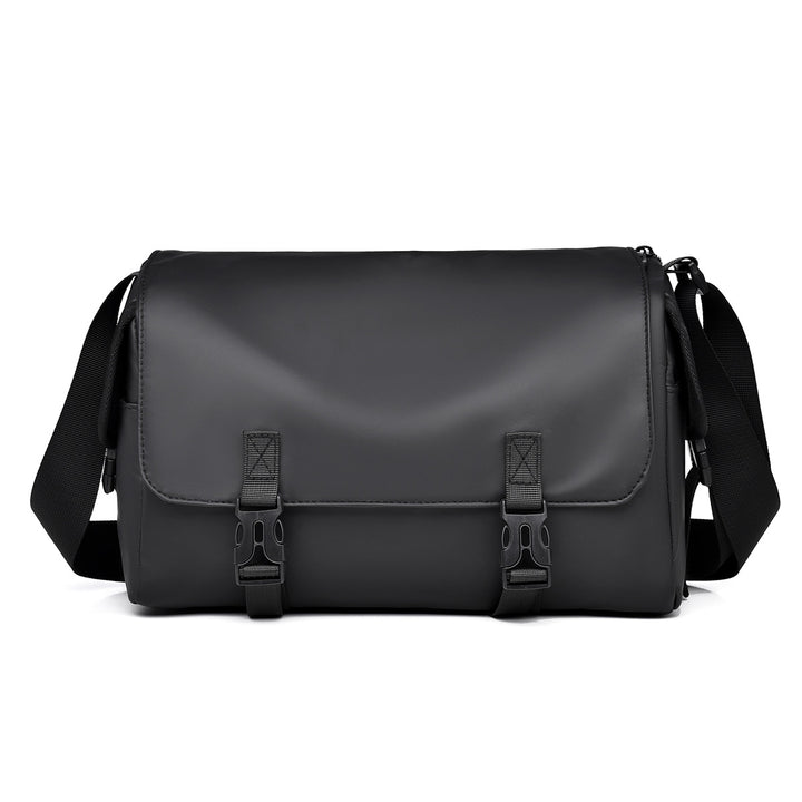 Urban Messenger Bag Karnz