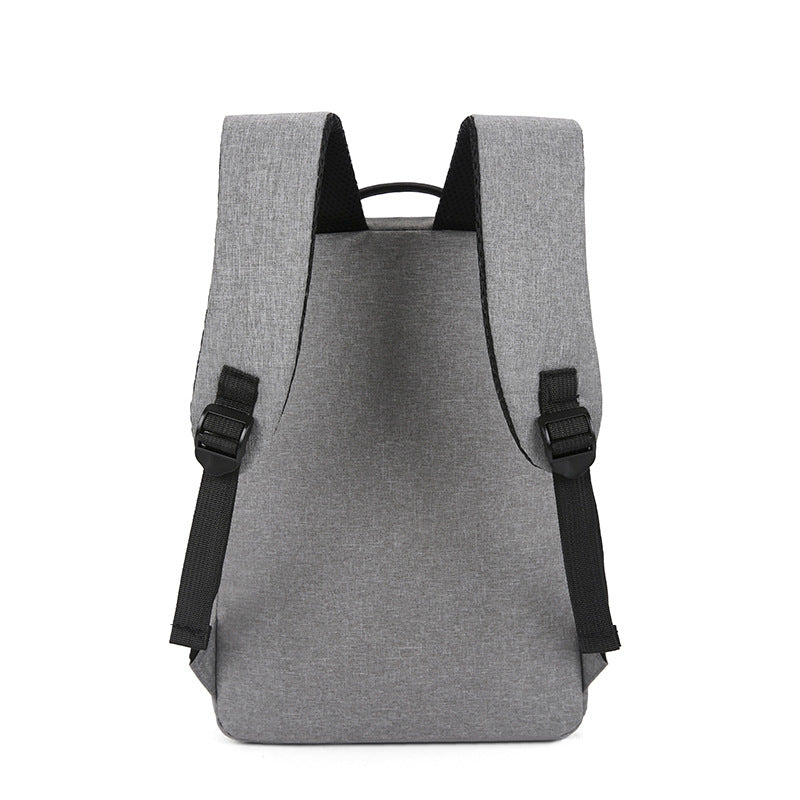 Stylischer Laptop-Rucksack Karnz
