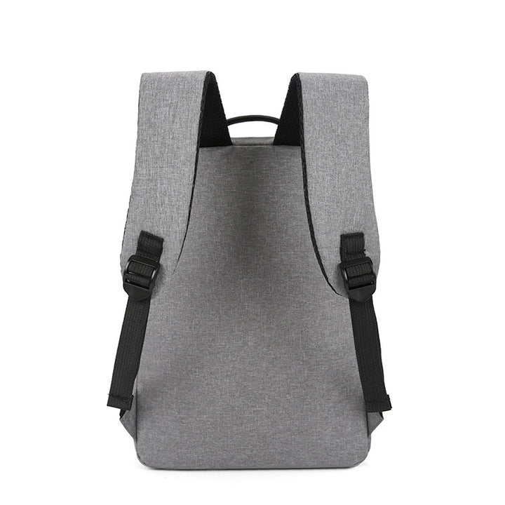 Stylischer Laptop-Rucksack Karnz