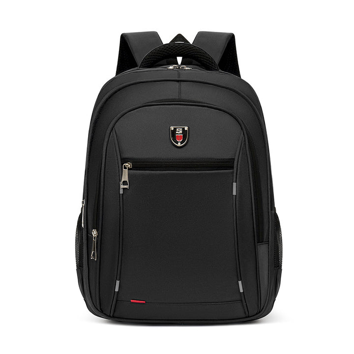 Multi-Funktionaler Laptop-Rucksack Karnz