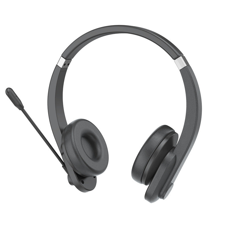 Geräuschunterdrückendes Headset Karnz