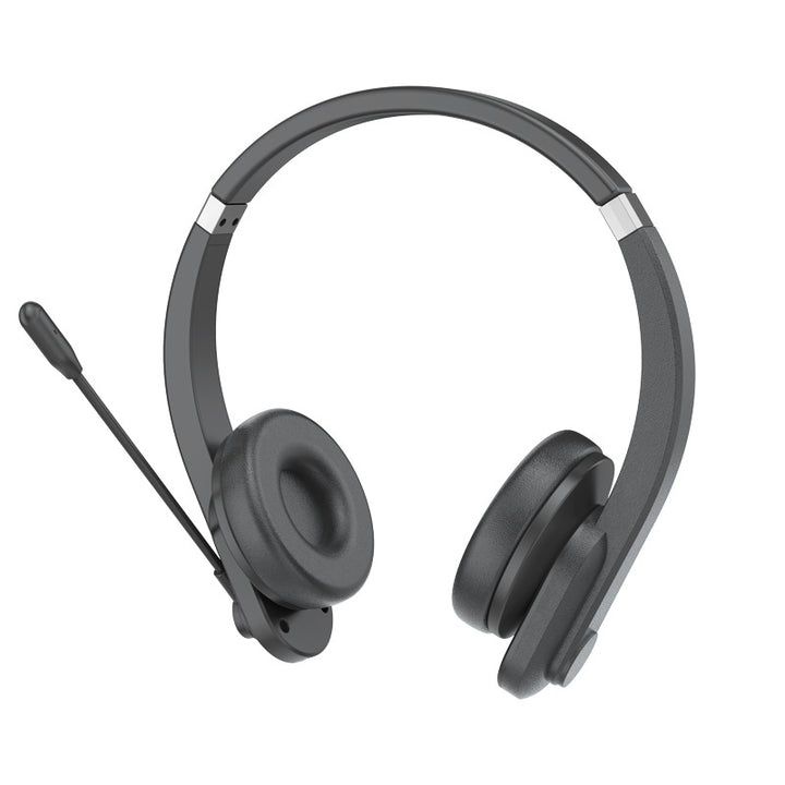 Geräuschunterdrückendes Headset Karnz