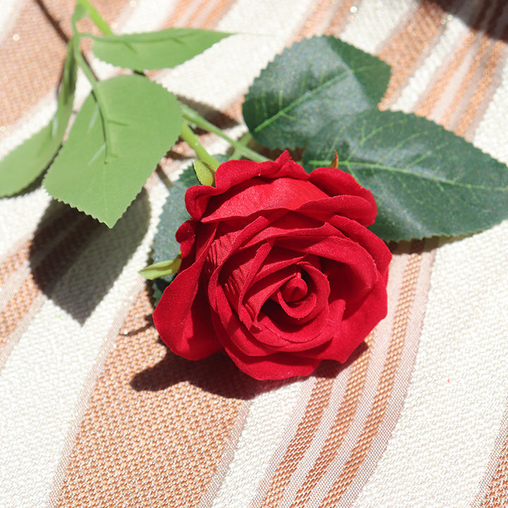 Künstliche Blume