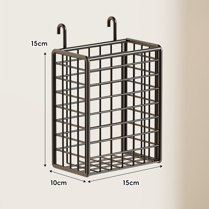 Hook-On Mesh Utility Hängende Korb
