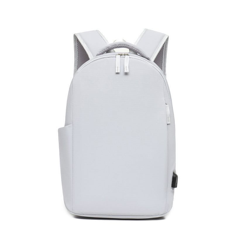 Leichte Anti-Diebstahl Technik Rucksack Karnz