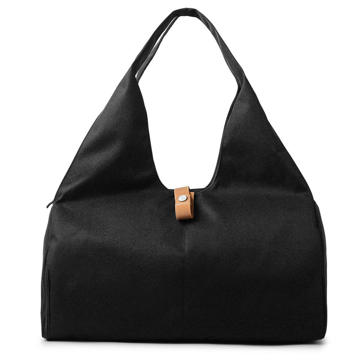 Elegante Alltags-Tote Karnz