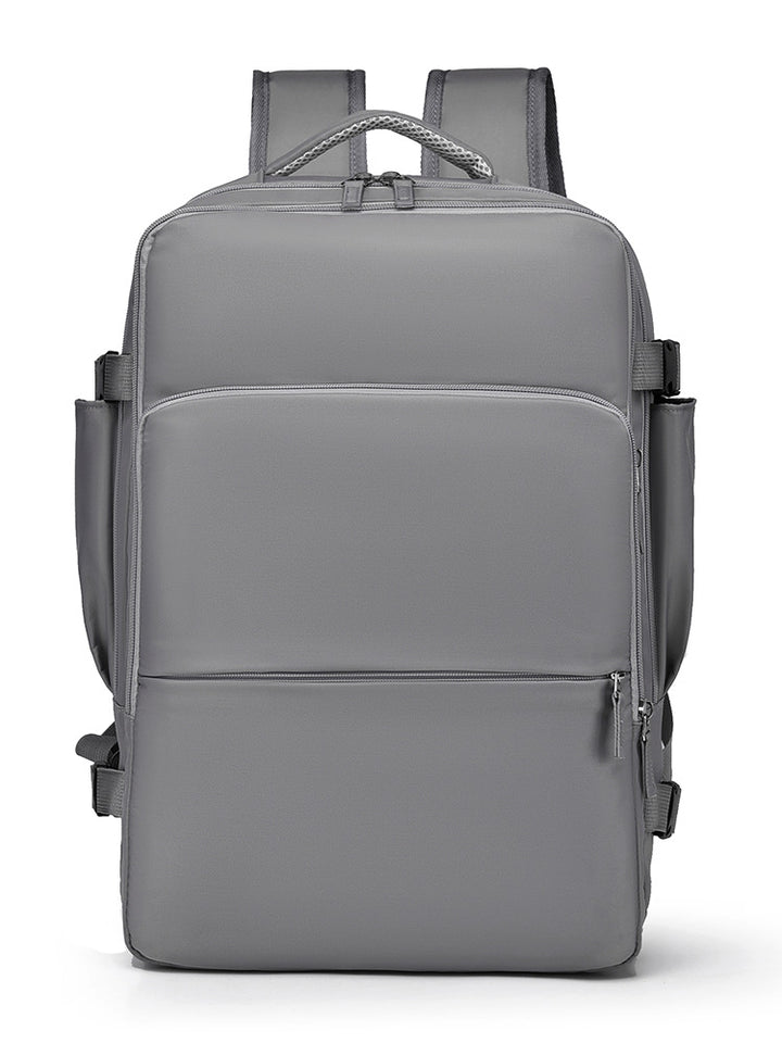 Vielseitiger Reise-Rucksack Karnz