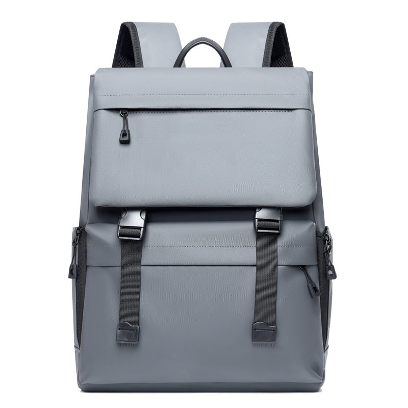 Hochleistungs-Stadt-Rucksack Karnz