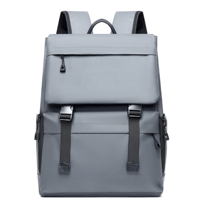 Hochleistungs-Stadt-Rucksack Karnz