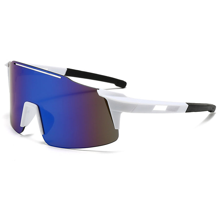 Performance Sport Sonnenbrillen