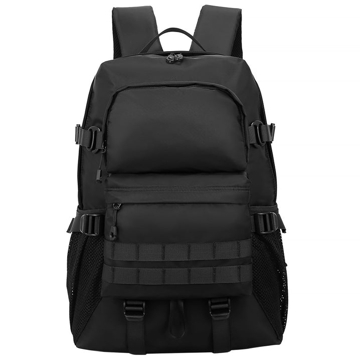 Allwetter Taktischer Rucksack Karnz
