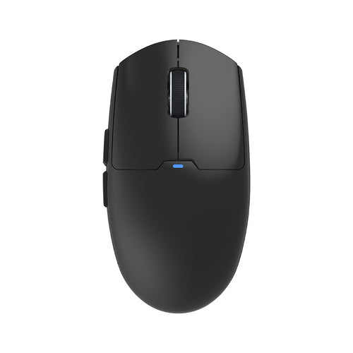 Ergonomische Gaming-Maus Karnz
