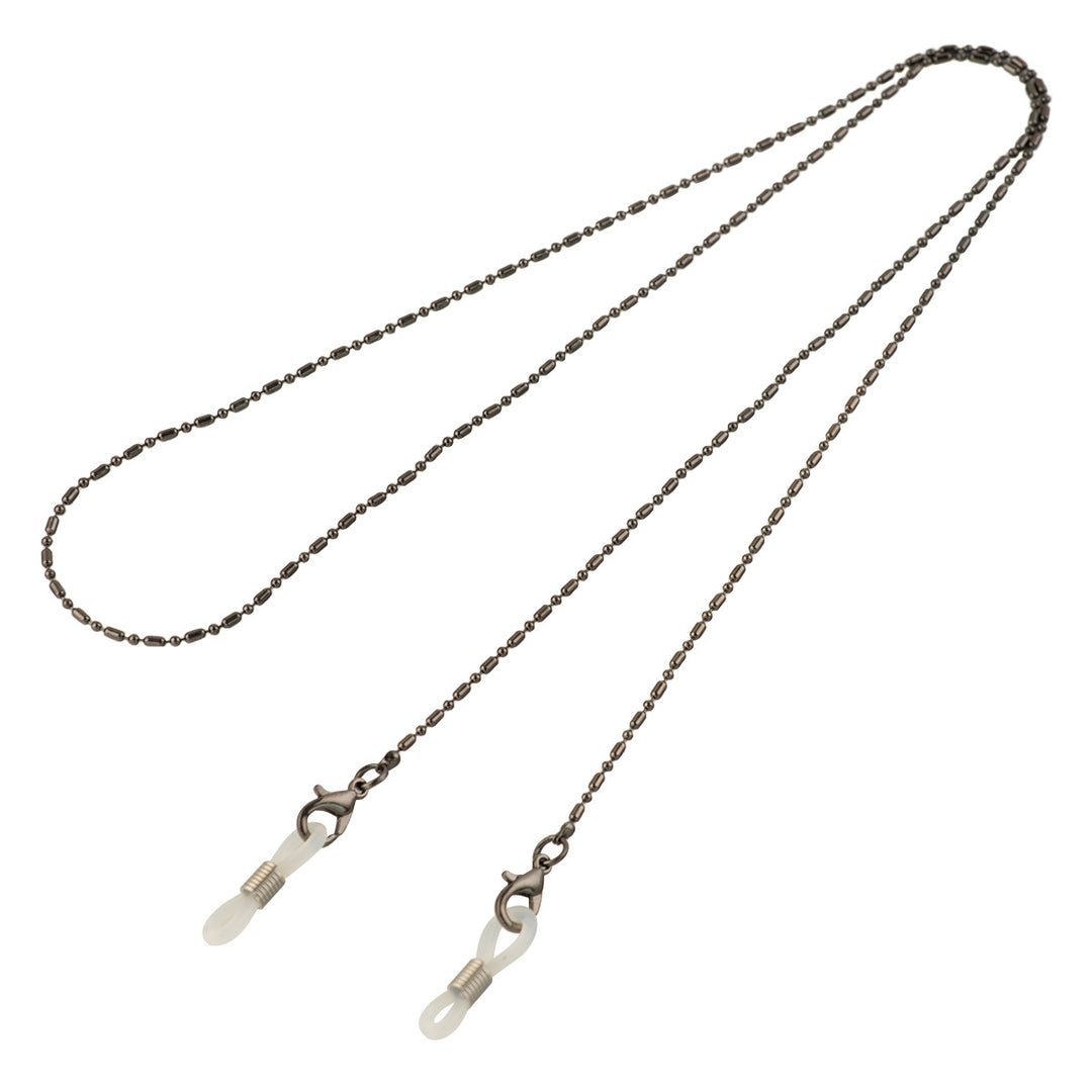 Premium verstellbare Brillenband Karnz