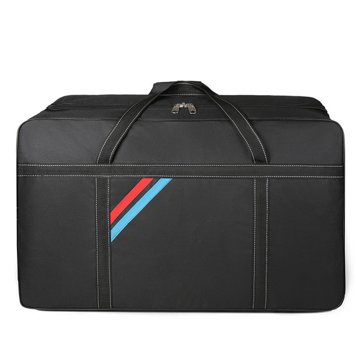 Große Kapazität Rollreisetasche Karnz