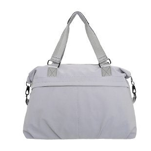 Vielseitige Mehrzweck-Reisetasche Karnz
