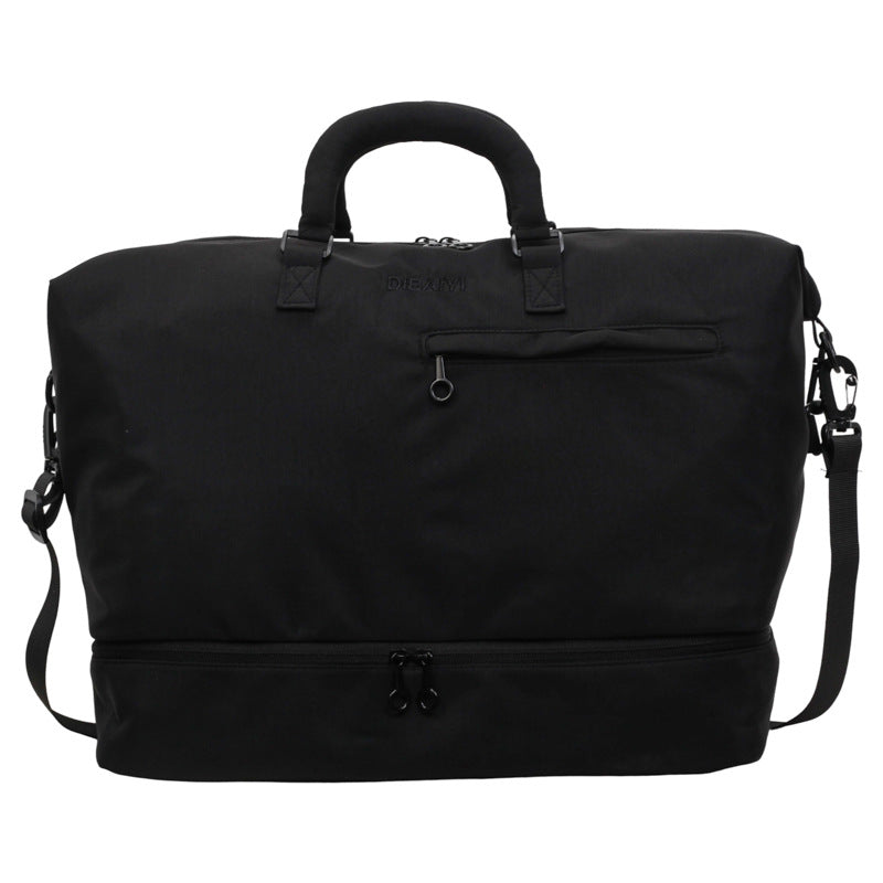 Multifunktionale Utility Duffel-Tasche Karnz