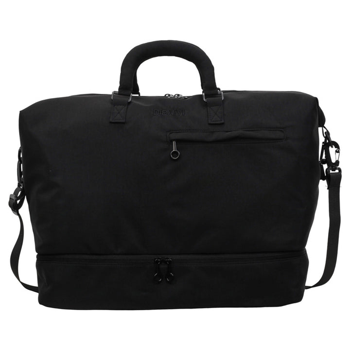 Multifunktionale Utility Duffel-Tasche Karnz