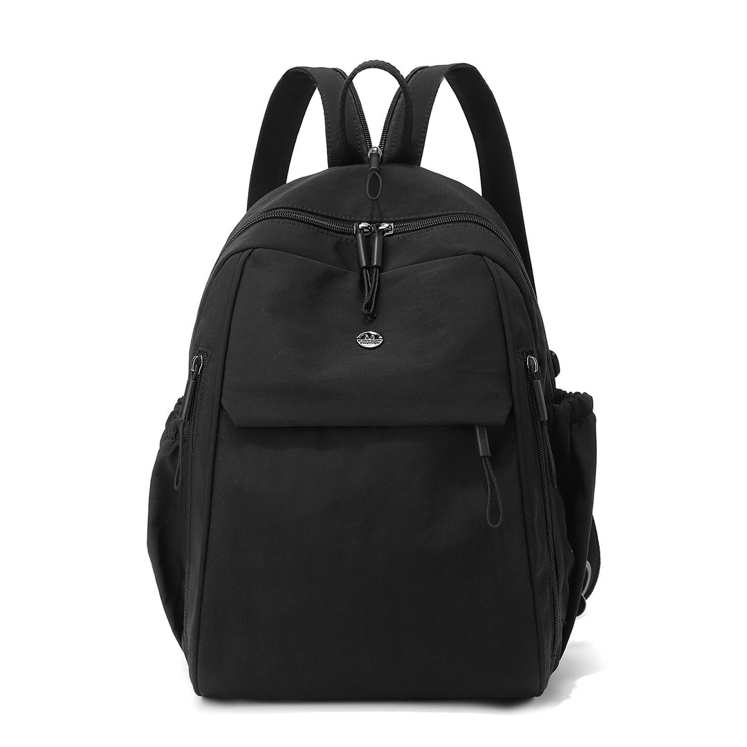 Vielseitiger Urban Rucksack Karnz