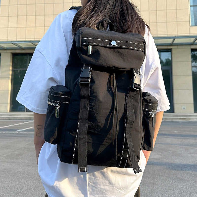 Urban Utility Backpack Karnz