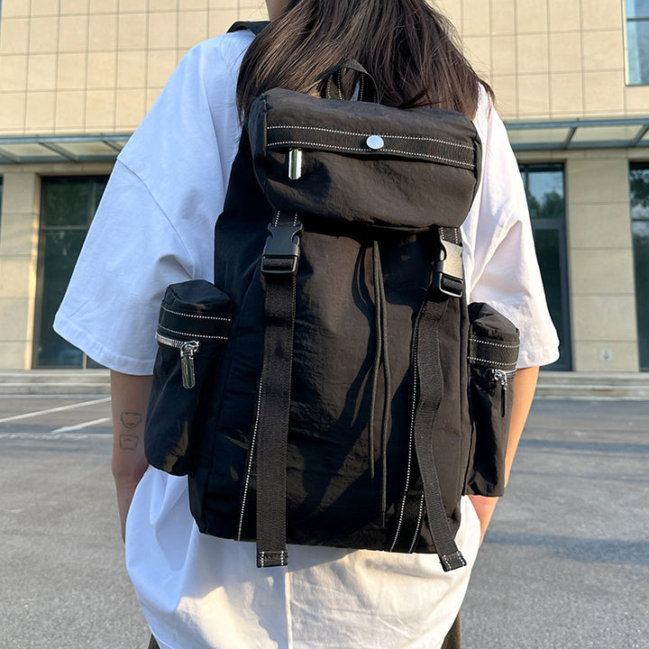 Urban Utility Backpack Karnz