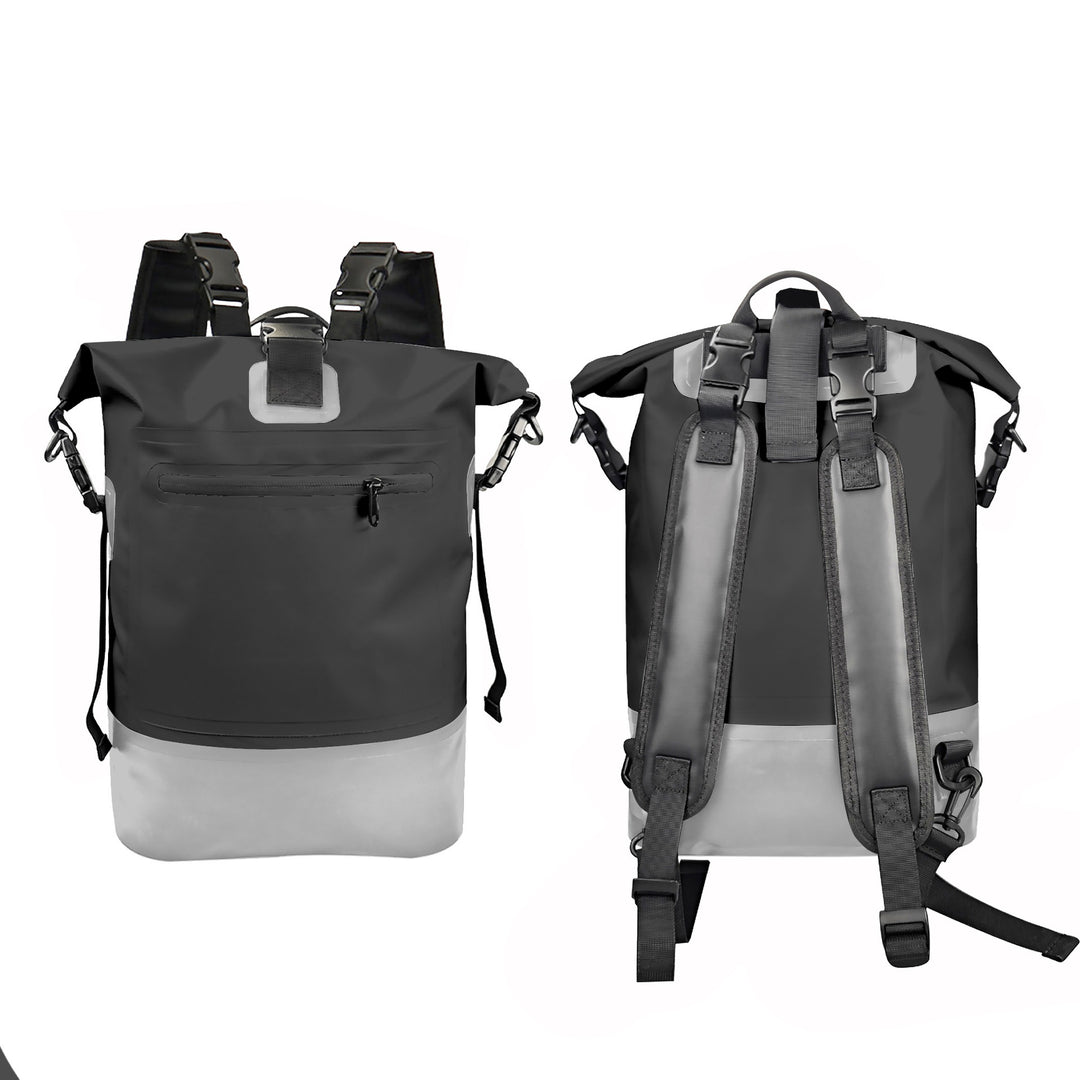 Wasserdichte Rucksacktasche Karnz