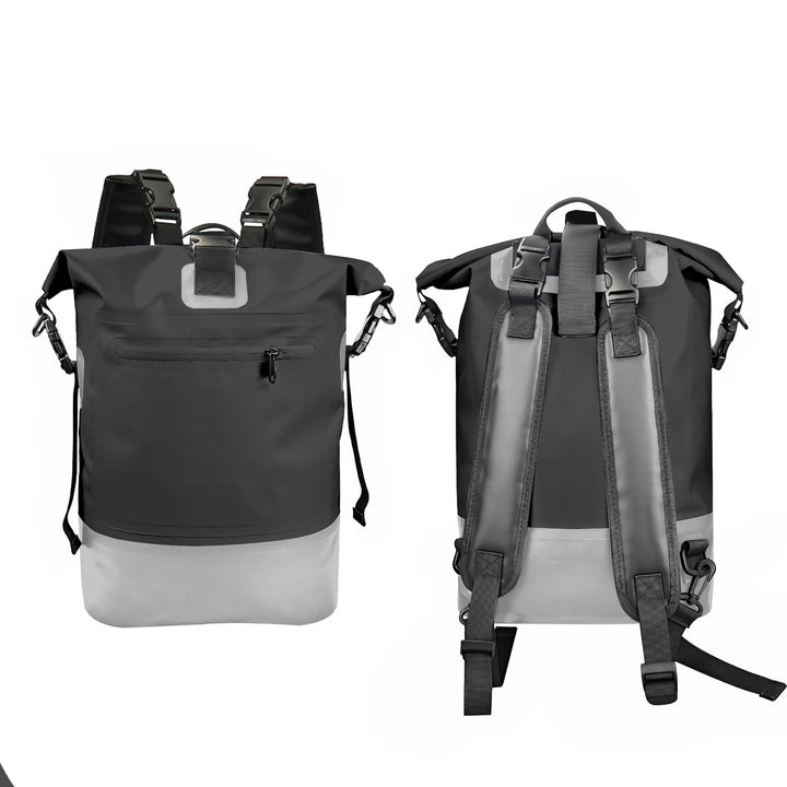Wasserdichte Rucksacktasche Karnz