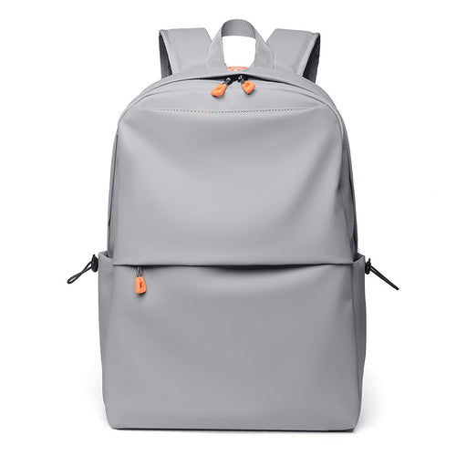Funktionaler Alltags-Rucksack Karnz