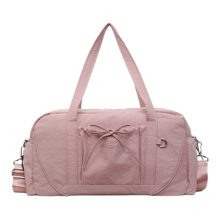 Multifunktionale Wochenendreisetasche Karnz
