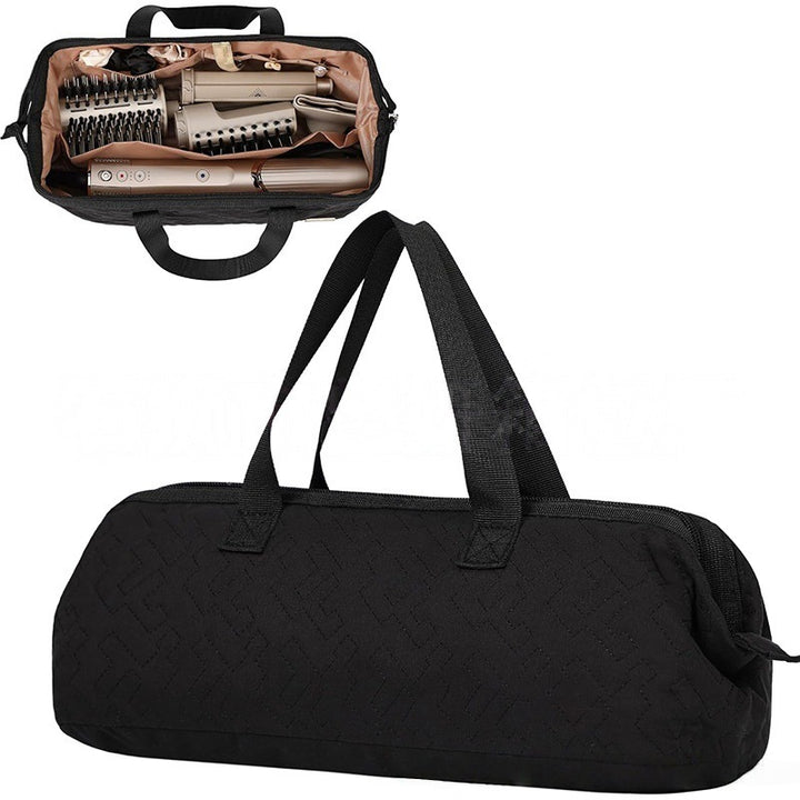 Kosmetiktasche Karnz