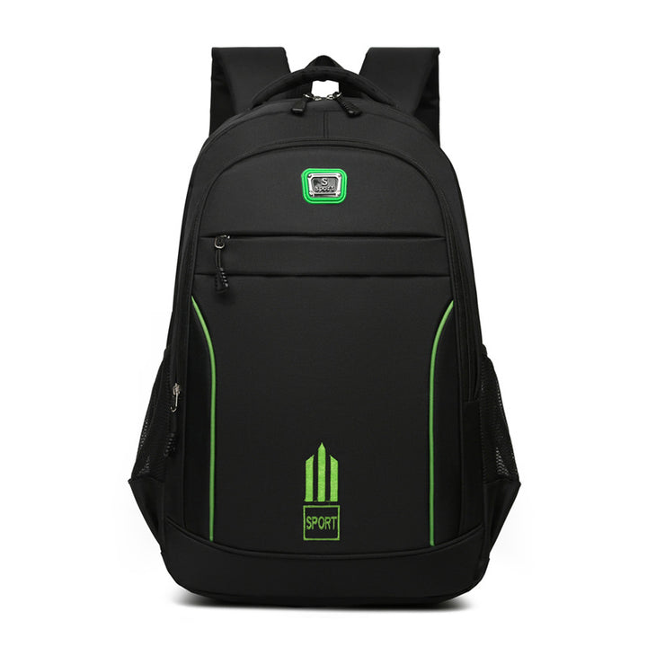 Sportlicher Mehrzweck-Rucksack