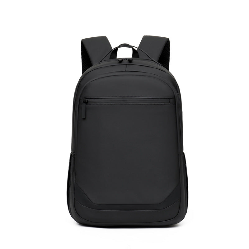 Eleganter ergonomischer Laptop-Rucksack Karnz