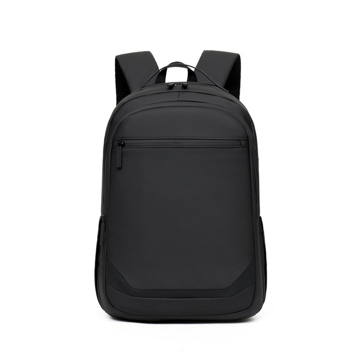 Eleganter ergonomischer Laptop-Rucksack Karnz